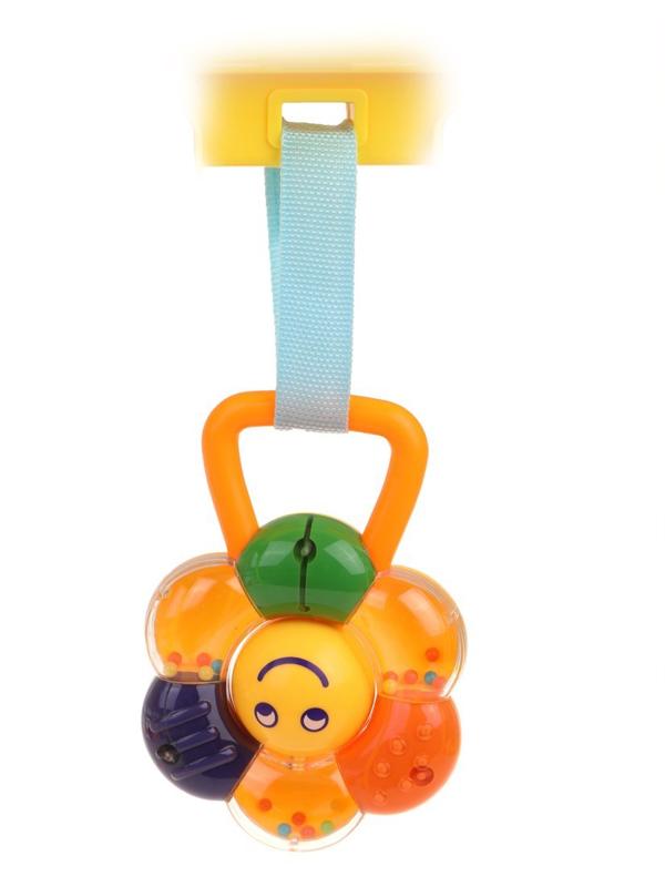 Игровой центр, 3 подвески, коробка