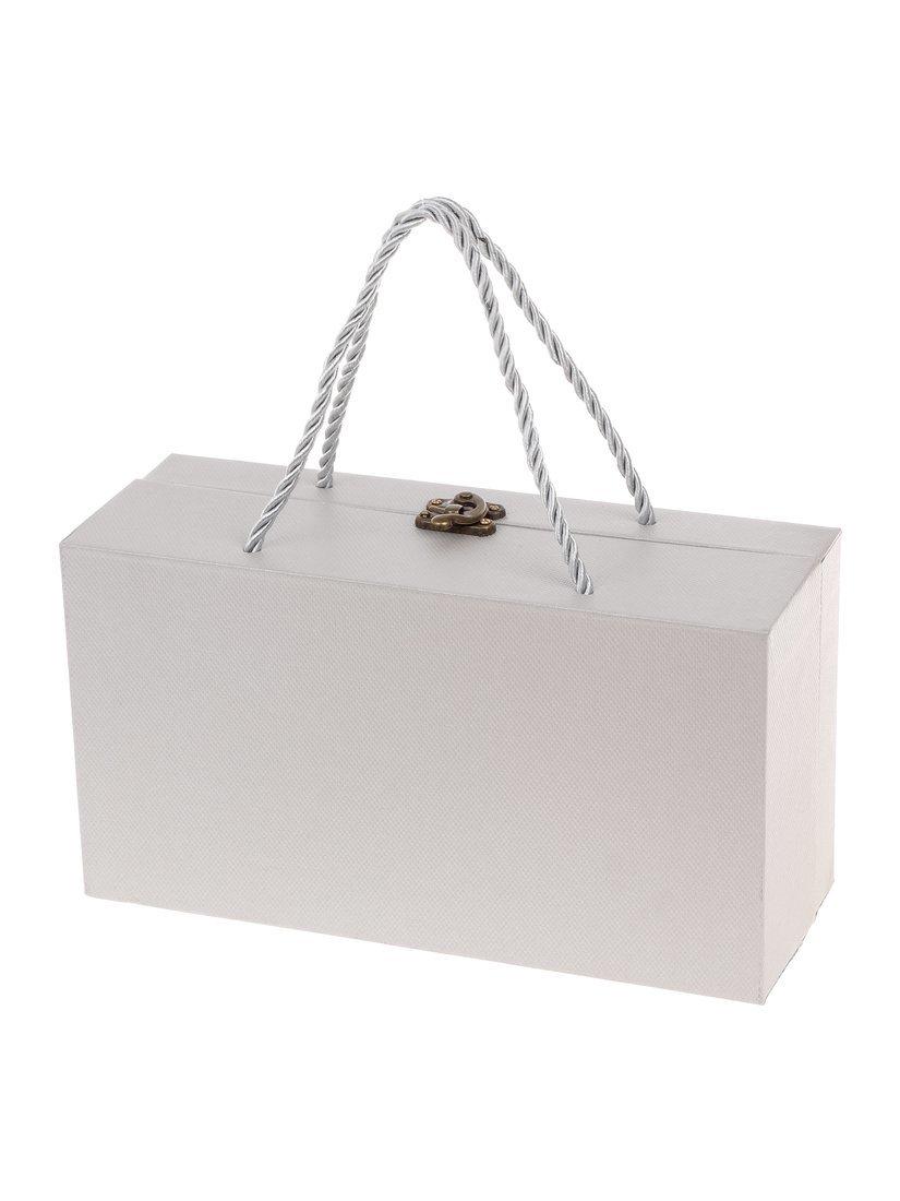 Настольная игра Лото