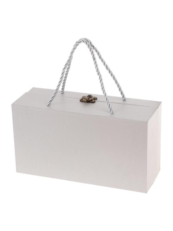 Настольная игра Лото