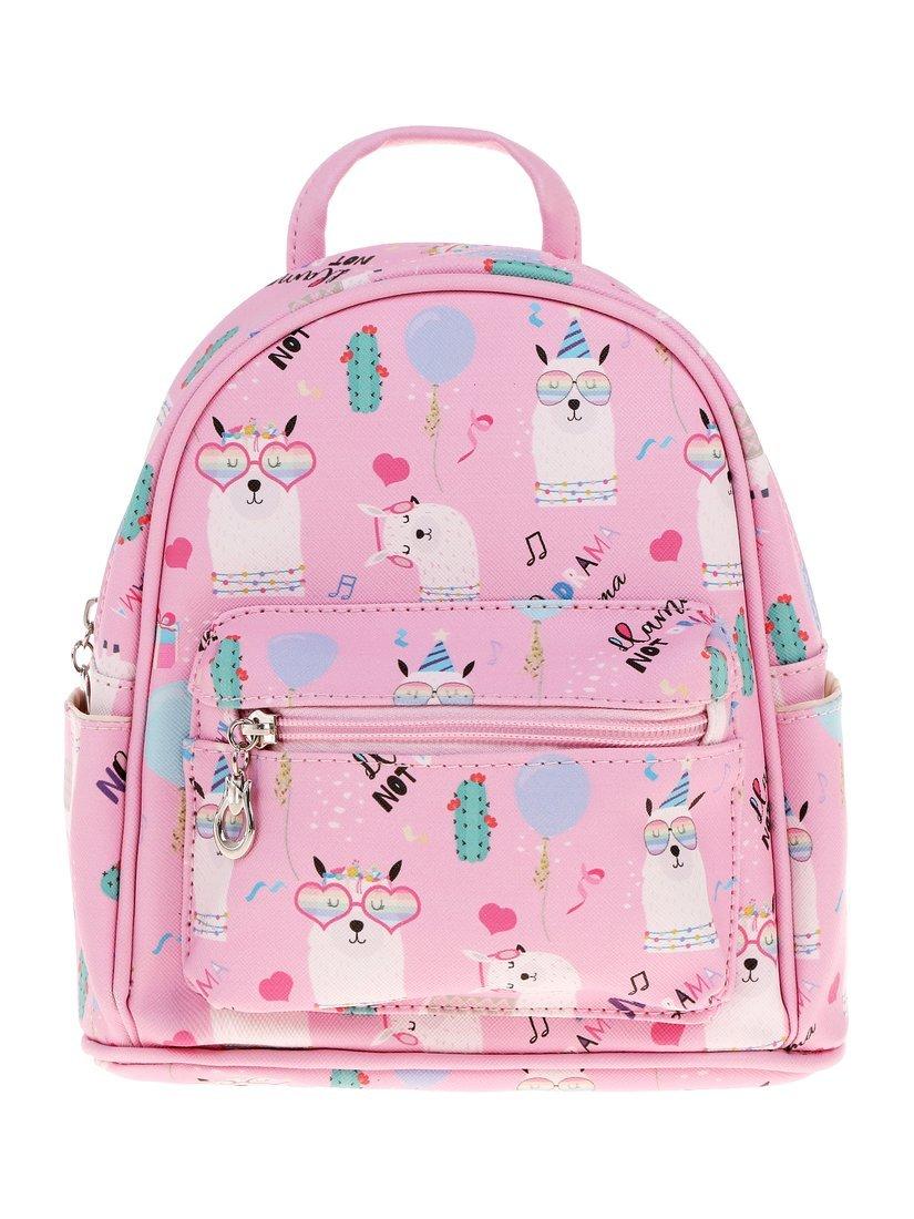 Рюкзак, пакет