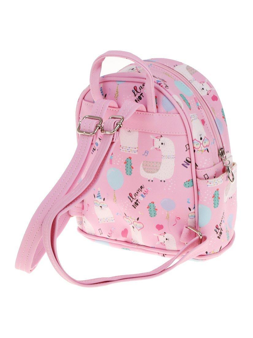 Рюкзак, пакет