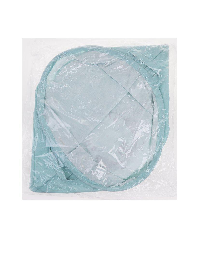 Корзина, для игрушек 40х40х50 см, пакет