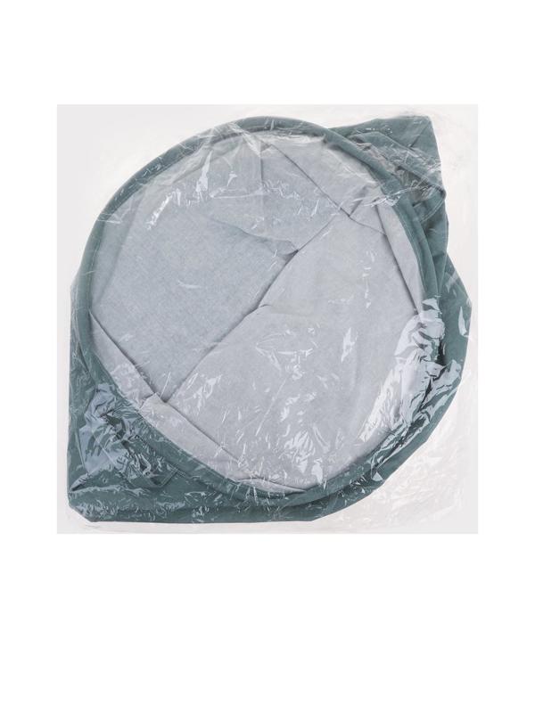 Корзина, для игрушек 40х40х50 см, пакет