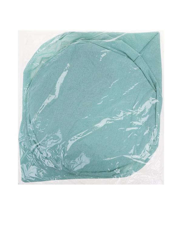 Корзина, для игрушек 40х40х50 см, пакет