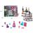 Игр. наб. Замок принцессы, в компл. предм. 15 шт., кор.