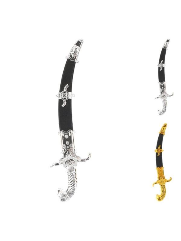 Игрушка Меч, пакет, в ассортименте