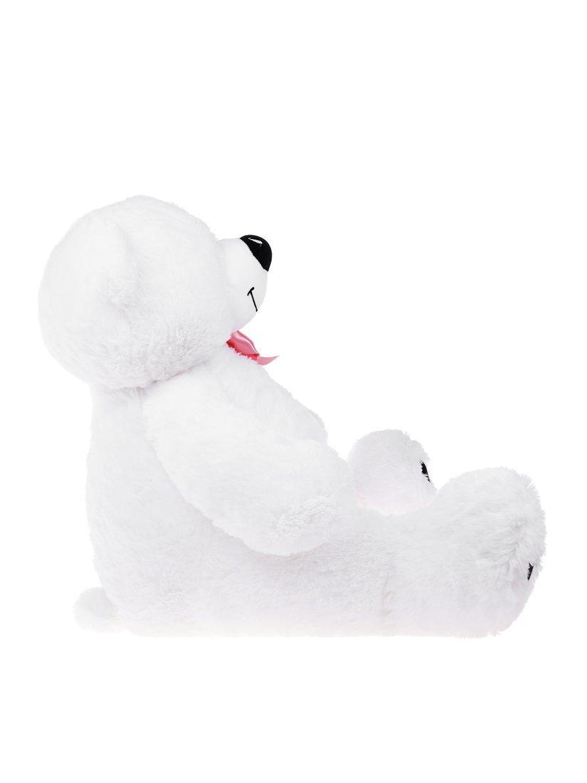 Мишка Умка 60см