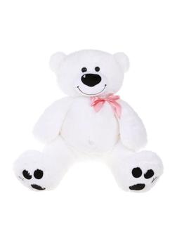 Мишка Умка 60см