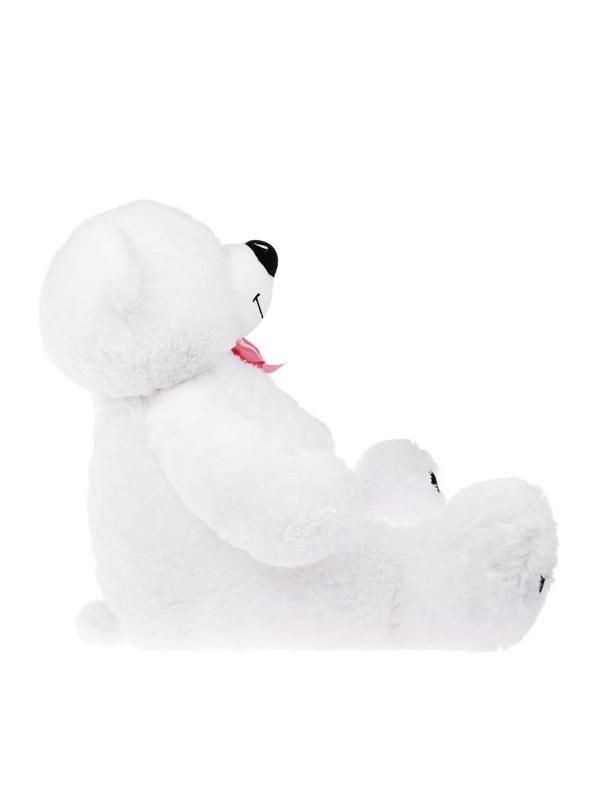 Мишка Умка 60см