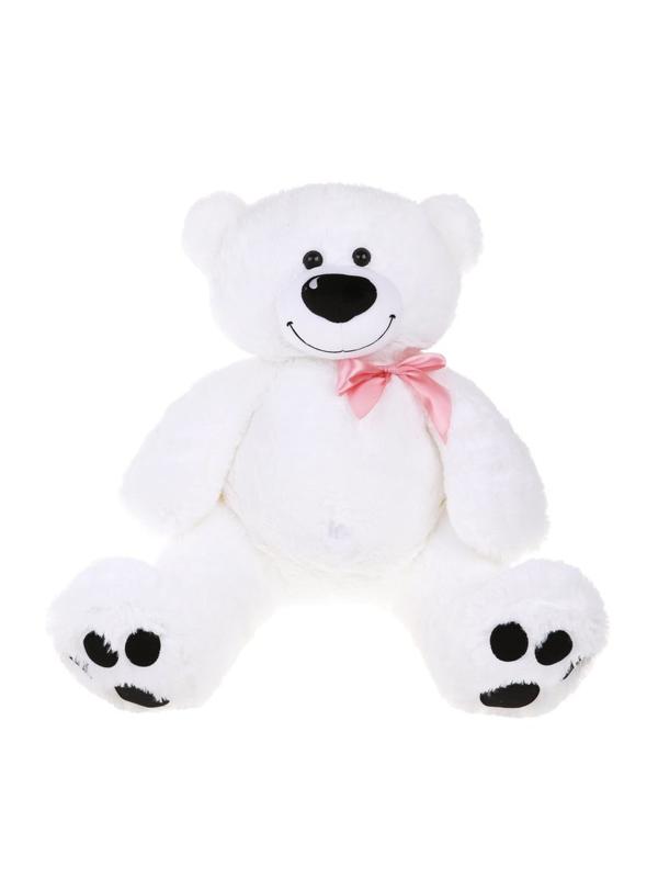 Мишка Умка 60см