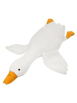 Мягкая Игрушка Maxitoys Гусь 90 см в ассорт.