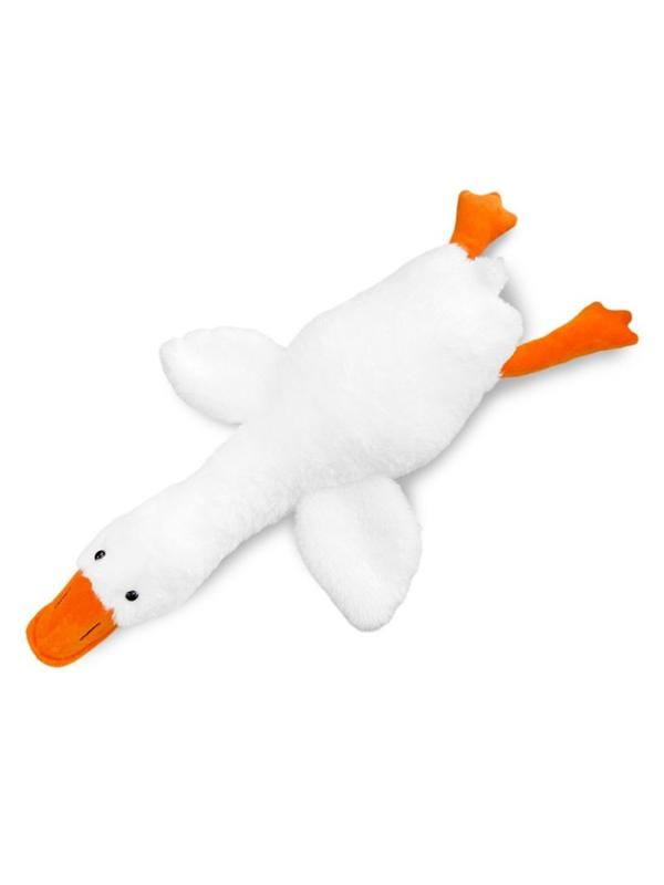 Мягкая Игрушка Maxitoys Гусь 90 см в ассорт.