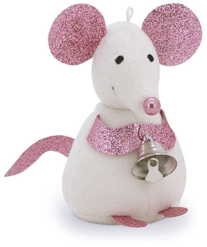 МыШик 9 в асс-те