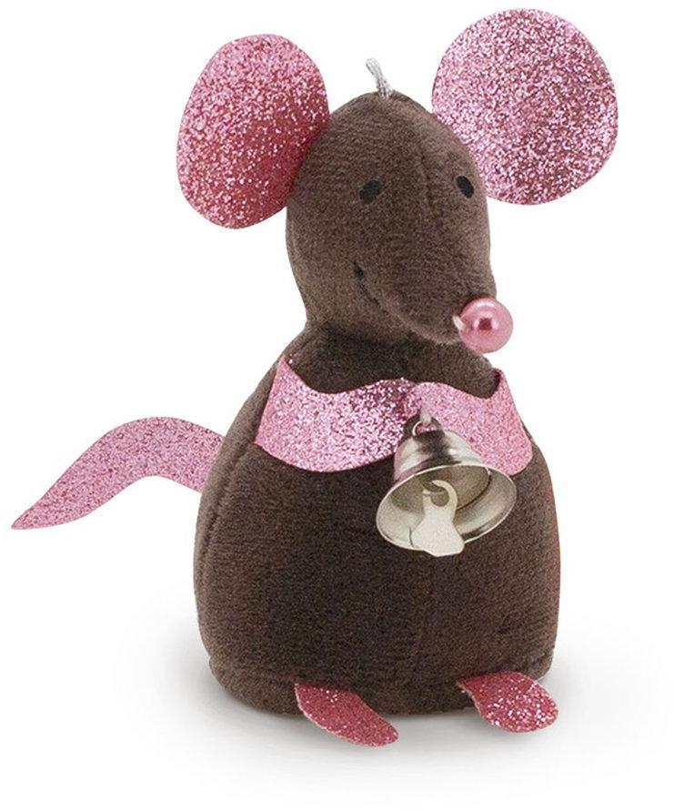 МыШик 9 в асс-те