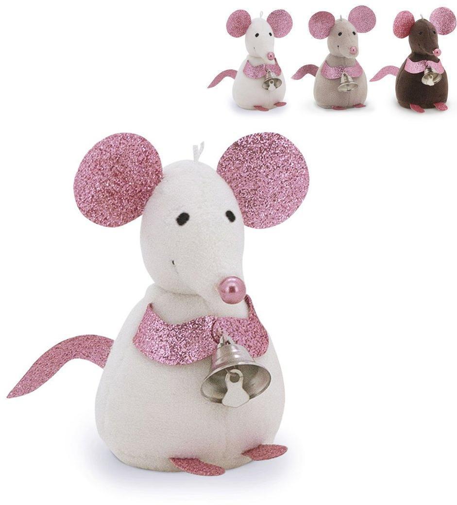 МыШик 9 в асс-те