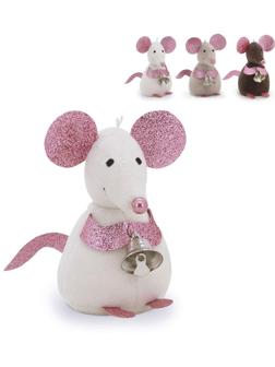 МыШик 9 в асс-те