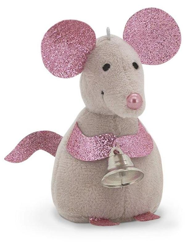 МыШик 9 в асс-те