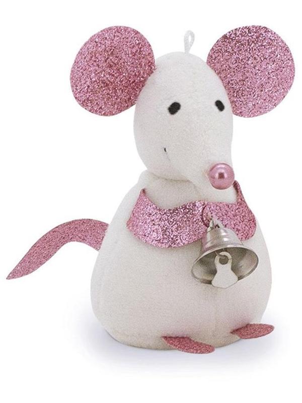 МыШик 9 в асс-те