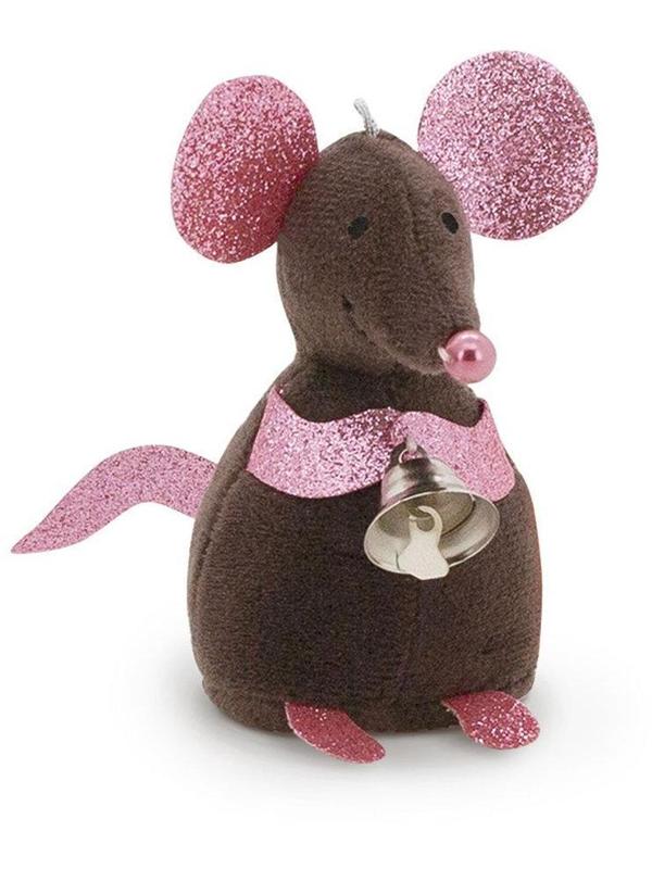 МыШик 9 в асс-те