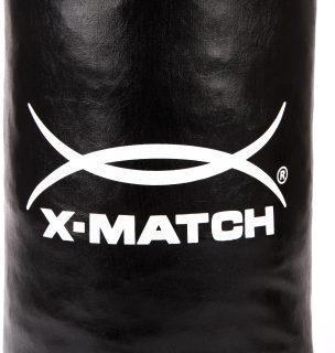 Груша для бокса X-Match, 50 см