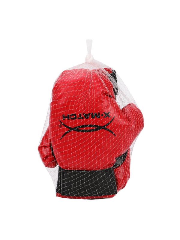 Перчатки для бокса X-Matсh