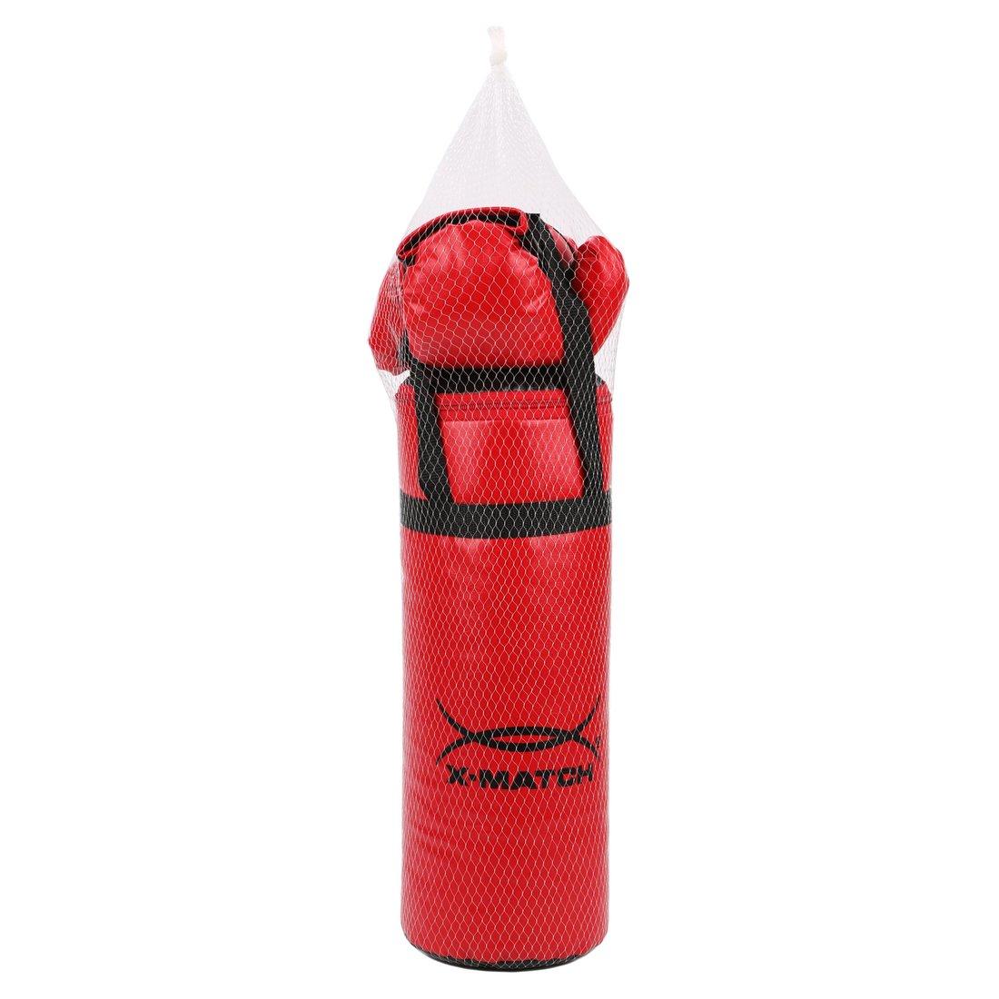 Набор для бокса X-Match, 40 см