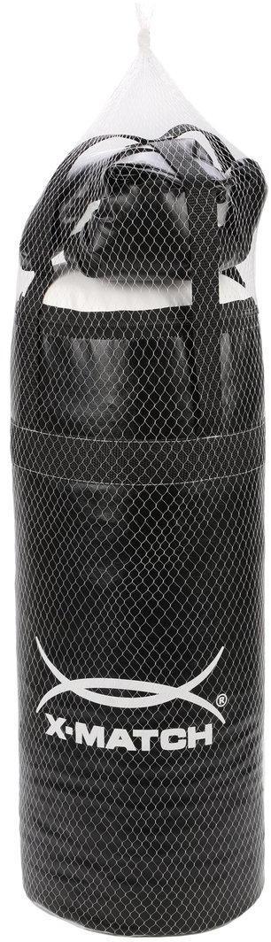 Набор для бокса X-Match, 50 см