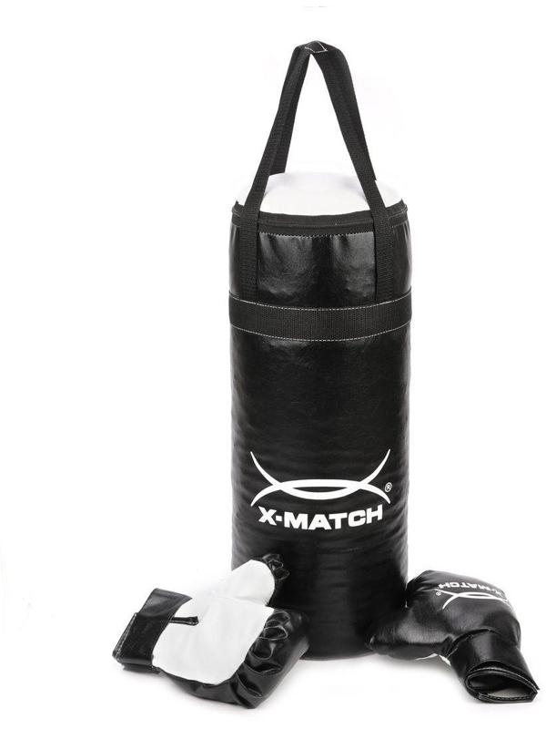 Набор для бокса X-Match, 50 см