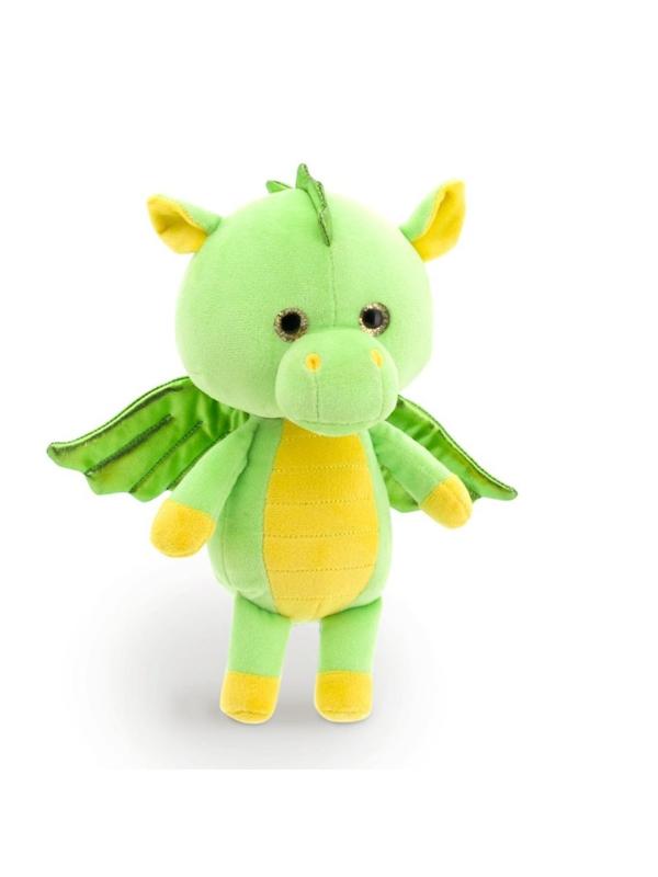 Дракоша 20 см