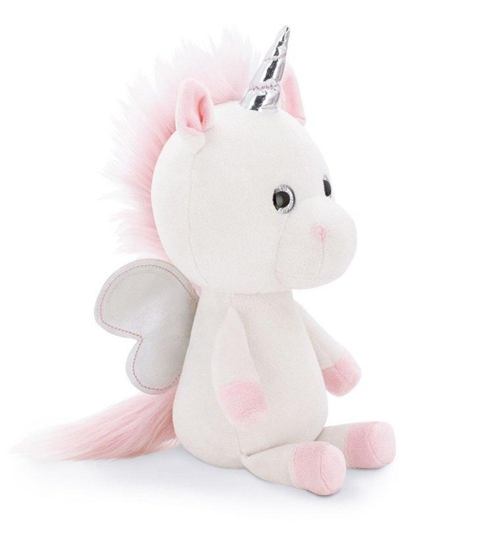 Единорожек 20 см