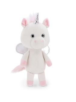 Единорожек 20 см
