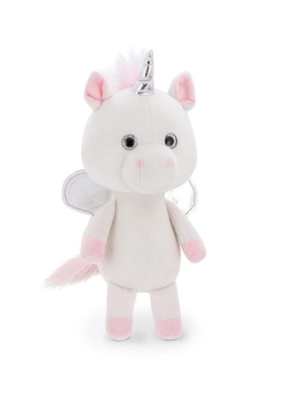 Единорожек 20 см