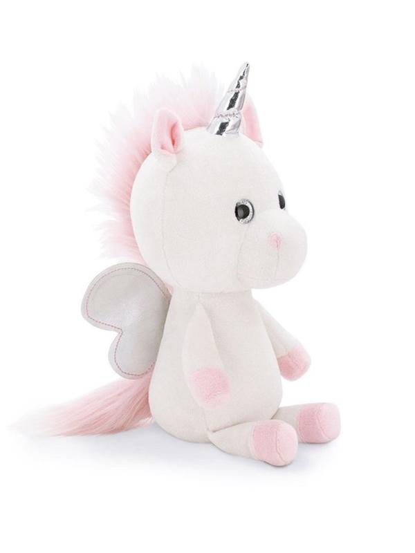 Единорожек 20 см
