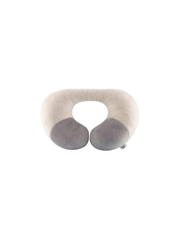 Подушка для автокресел детская от 1 до 3 лет