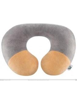 Подушка для автокресел детская от 3 лет