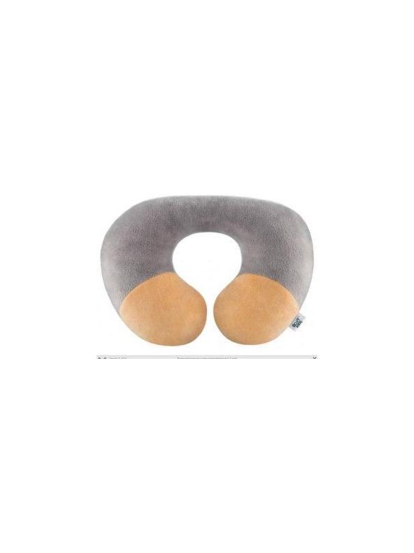 Подушка для автокресел детская от 3 лет