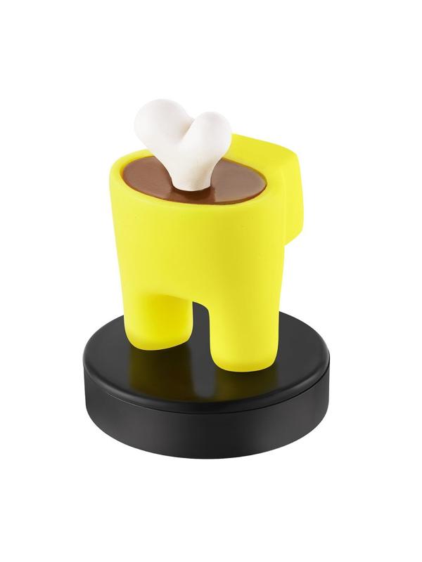 Игровой набор штампиков Among Us - 2 серия 2 шт в коробке