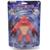 Фигурка-тянучка Stretchapalz Sea animals/Морские животные 14 см Краб
