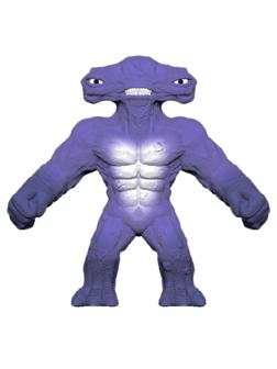 Фигурка-тянучка Stretchapalz Sea animals/Морские животные 14 см Тор