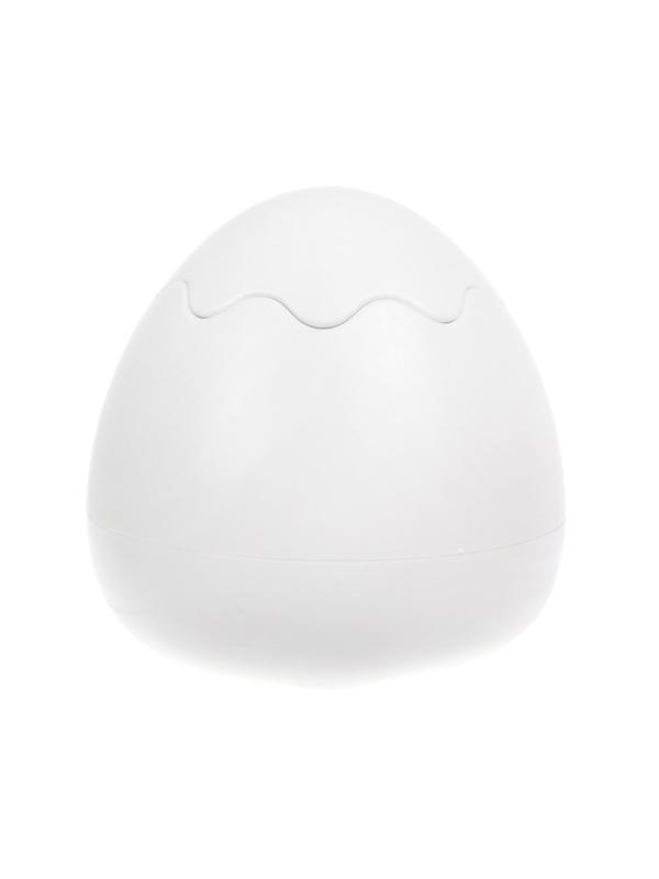 Игрушка для купания «Цыпленок», в ассорт.