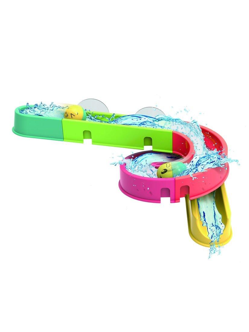 Набор для купания Водный спуск