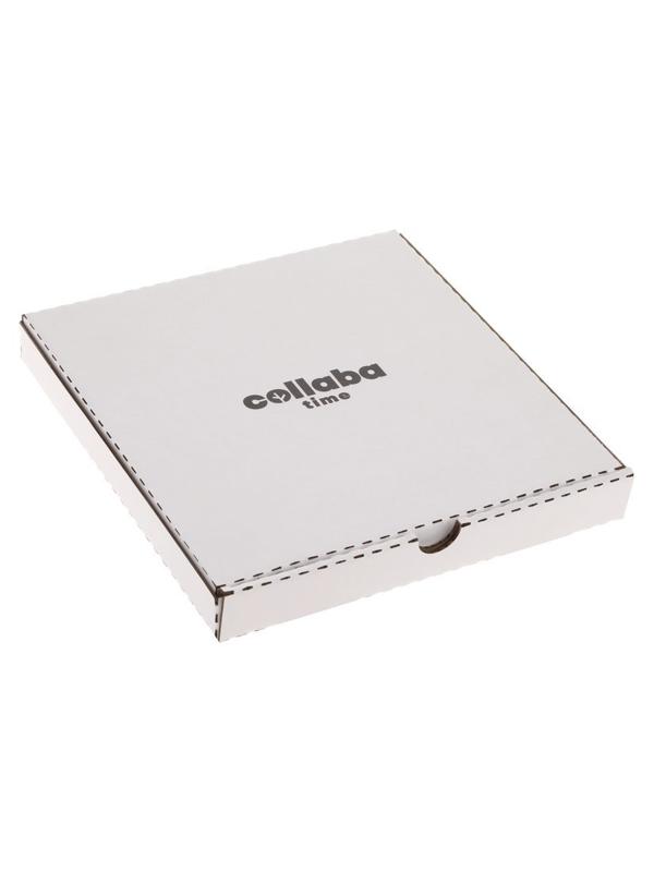 Подставка для яиц деревянная, 5 ячеек