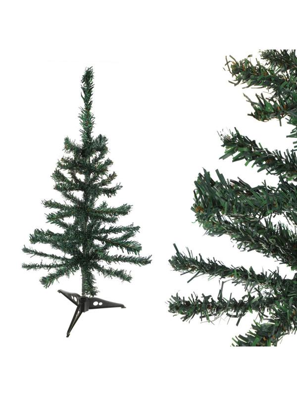 Елочка искусствен. 60 см.