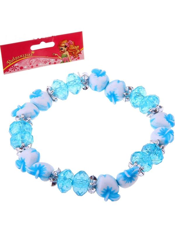 Браслет детский 