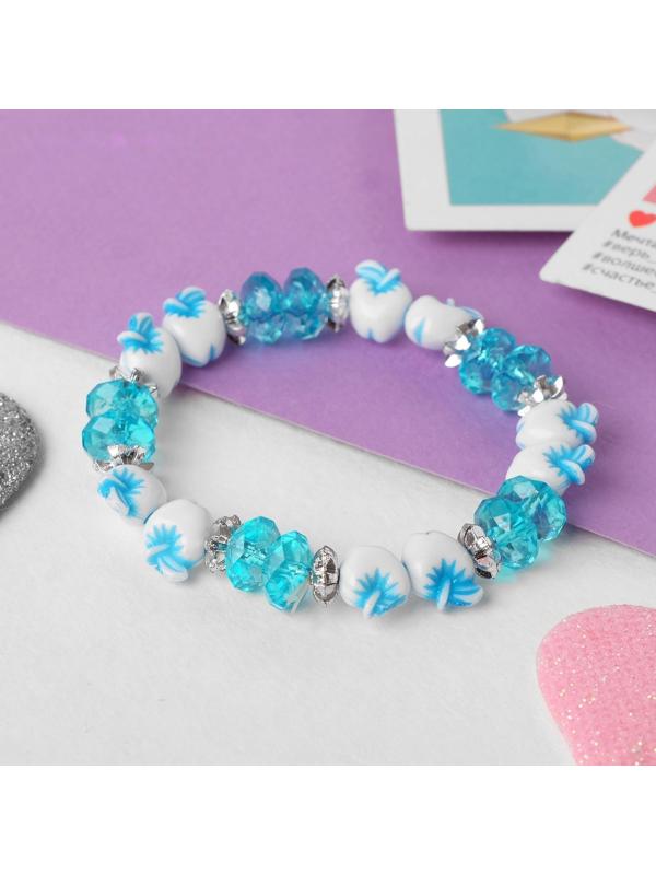 Браслет детский 