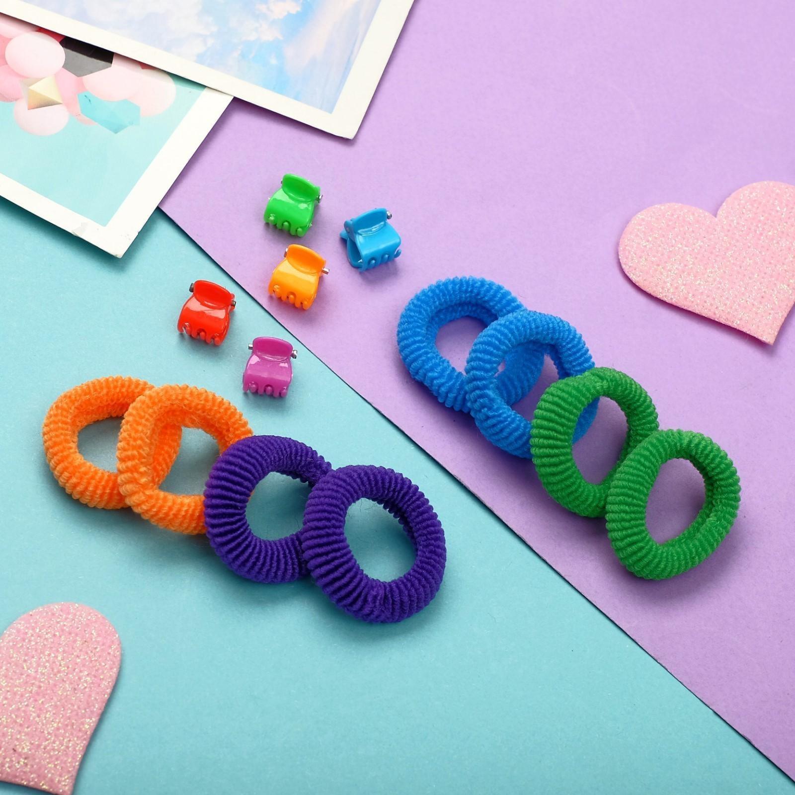 Набор для волос 