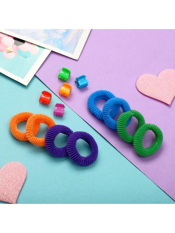 Набор для волос 