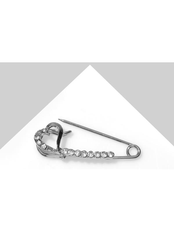 Булавка малая 