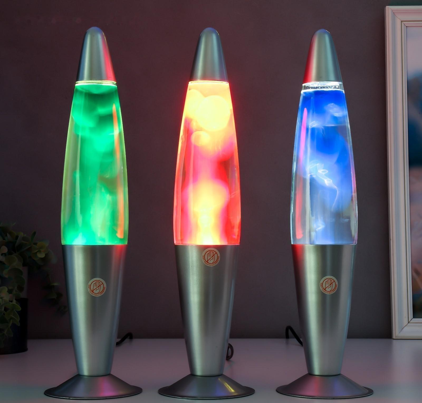 Светильник 