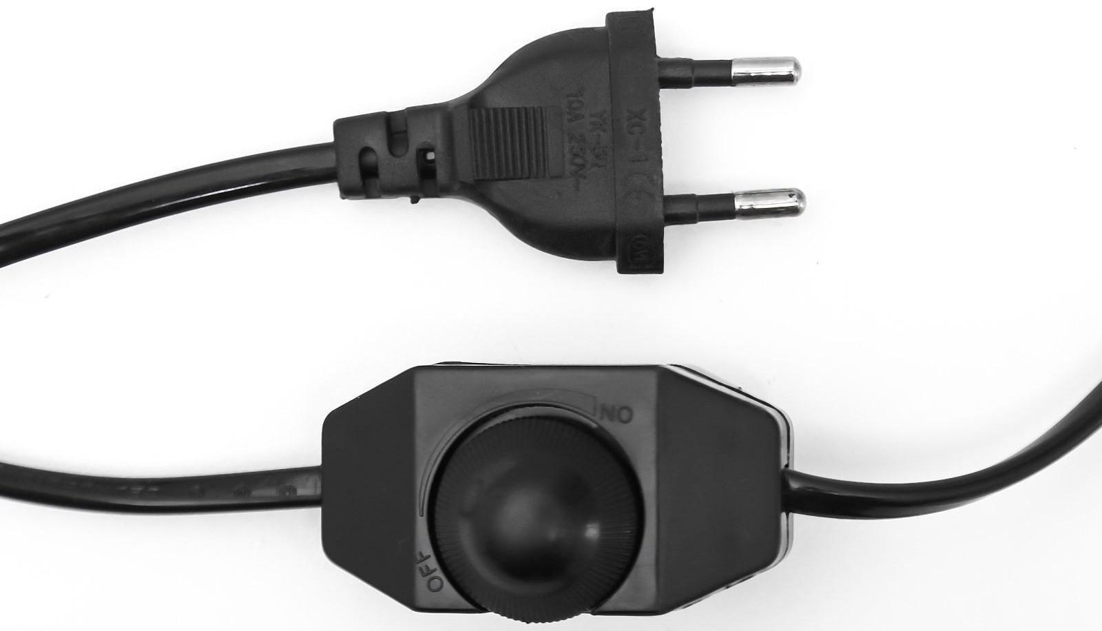 Светильник 